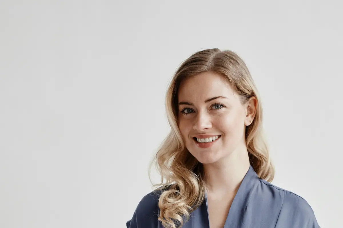 Audyt programów edukacyjnych